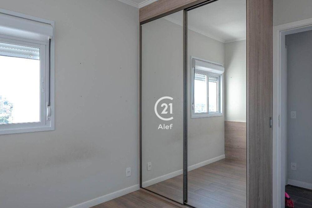 Apartamento, 3 quartos, 145 m² - Foto 20