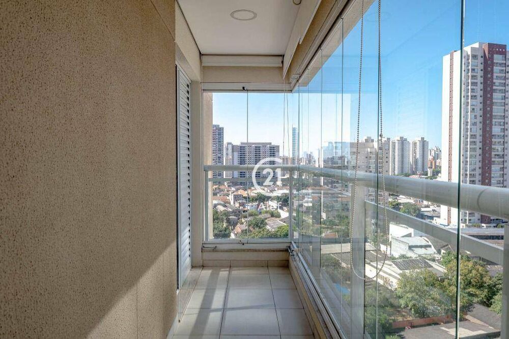 Apartamento, 3 quartos, 145 m² - Foto 16