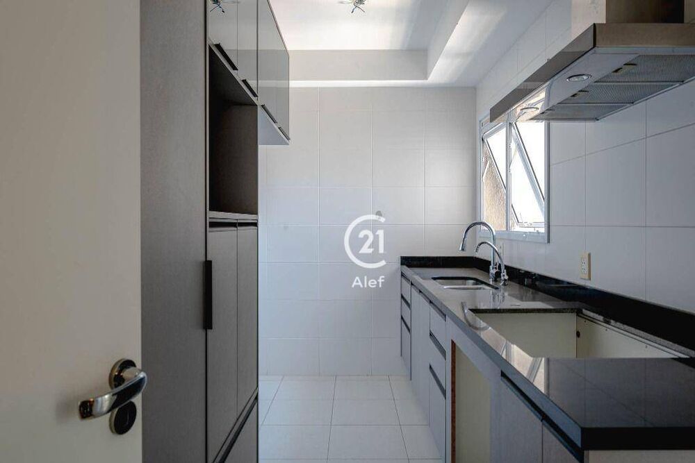 Apartamento, 3 quartos, 145 m² - Foto 26