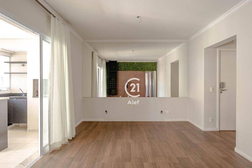 Apartamento, 3 quartos, 145 m² - Foto 5