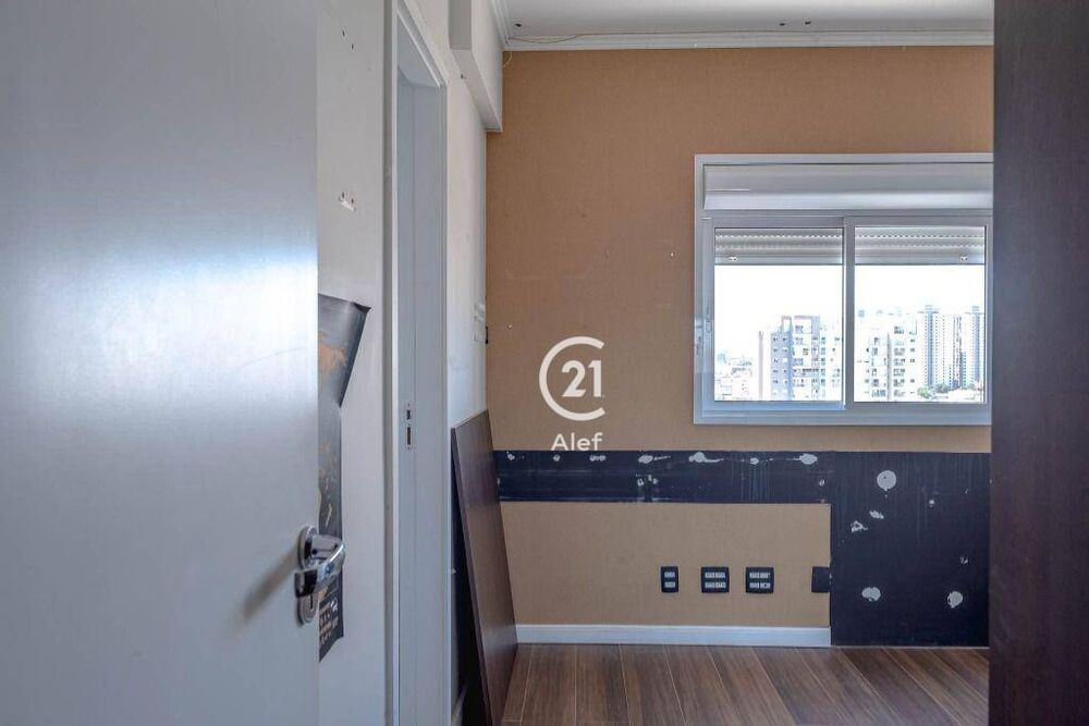 Apartamento, 3 quartos, 145 m² - Foto 22