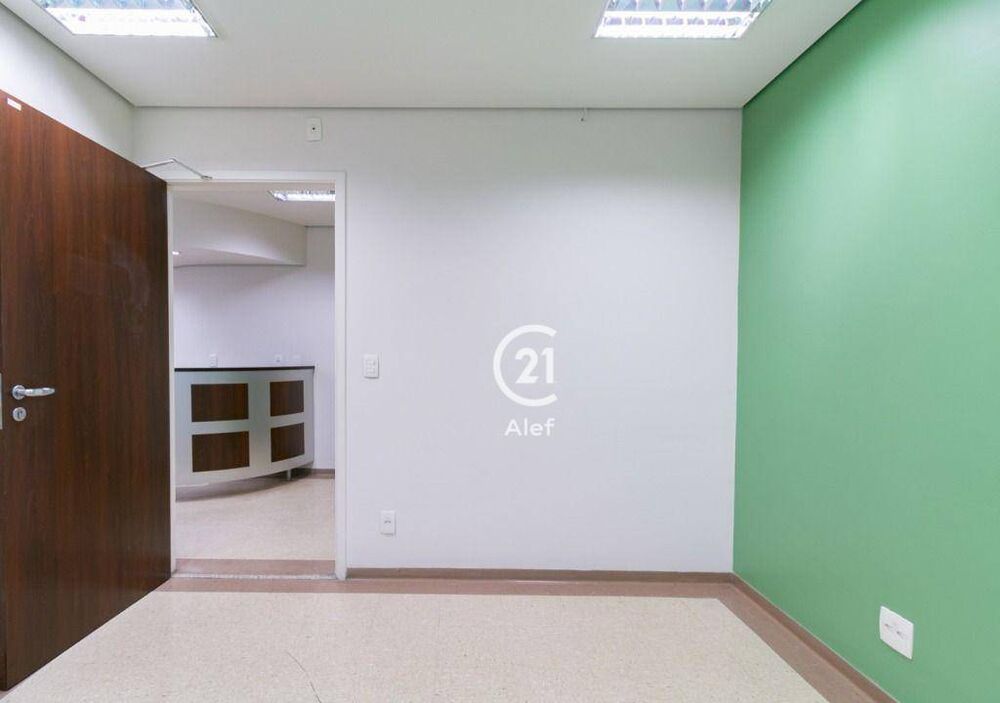 Loja-Salão à venda e aluguel, 316m² - Foto 3
