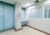 Loja-Salão, 316 m² - Foto 4