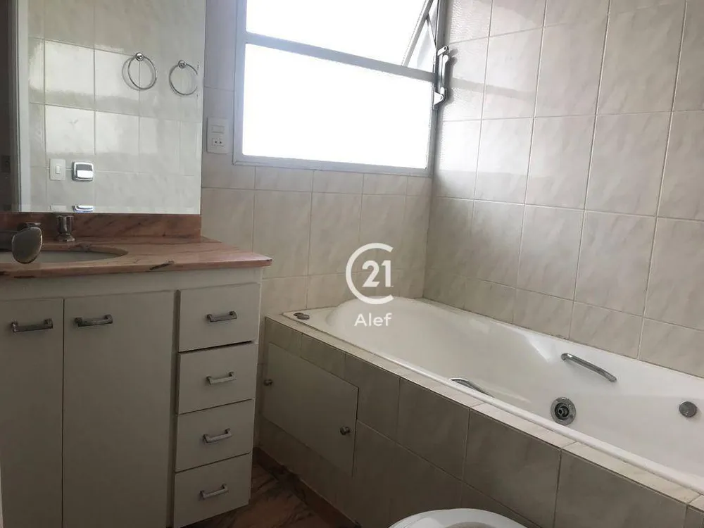 Apartamento, 3 quartos, 159 m² - Foto 4