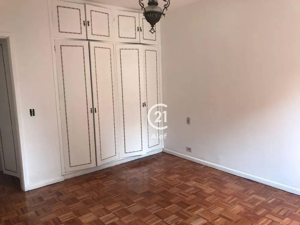 Apartamento, 3 quartos, 159 m² - Foto 3