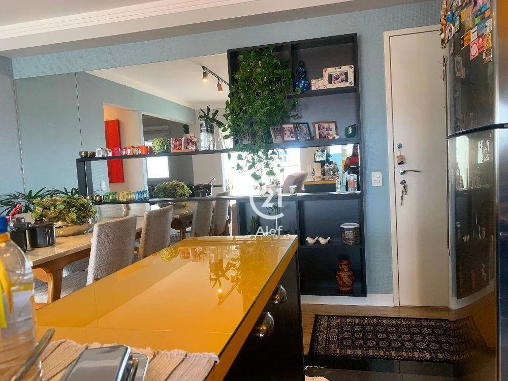 Apartamento, 1 quarto, 67 m² - Foto 1