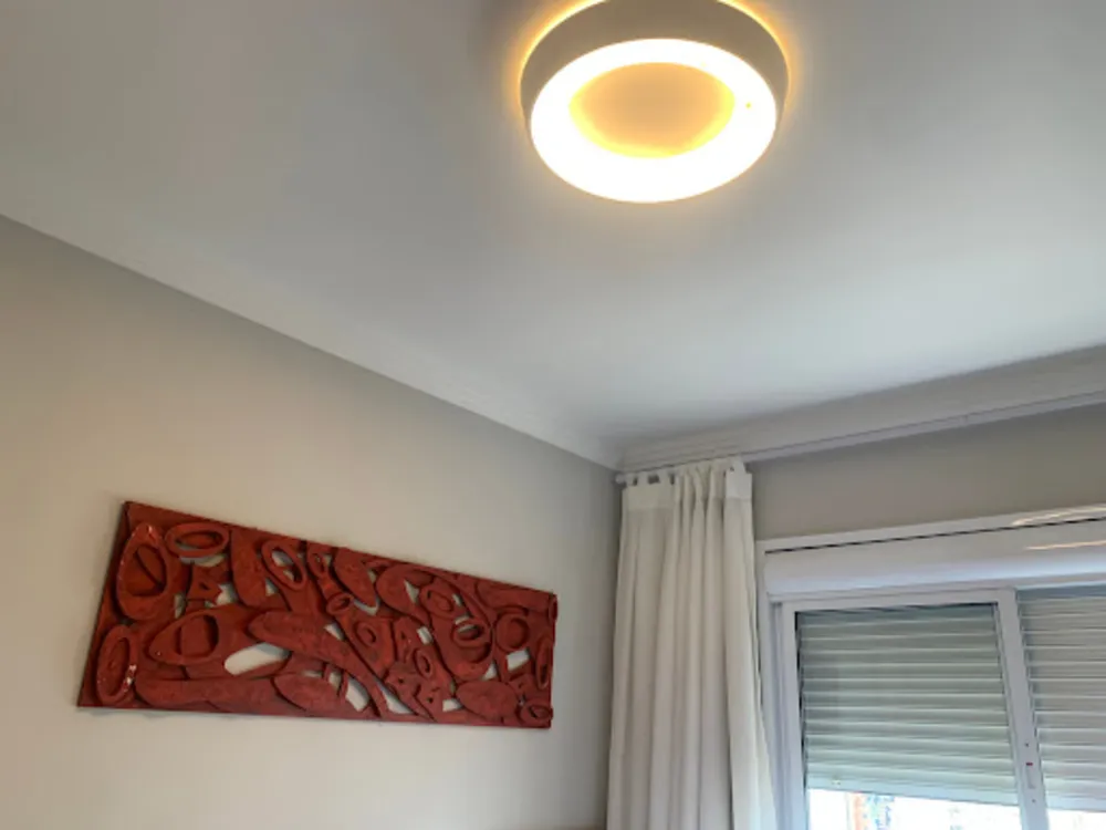 Apartamento, 1 quarto, 67 m² - Foto 3