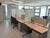 Sala-Conjunto, 67 m² - Foto 3