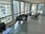 Sala-Conjunto, 67 m² - Foto 2