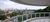 Cobertura, 3 quartos, 416 m² - Foto 3