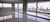 Cobertura, 3 quartos, 416 m² - Foto 4