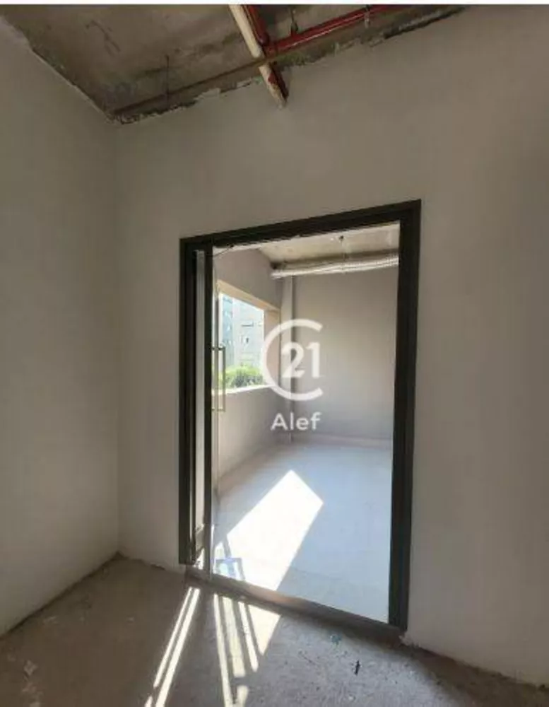 Prédio Inteiro para alugar, 135m² - Foto 2