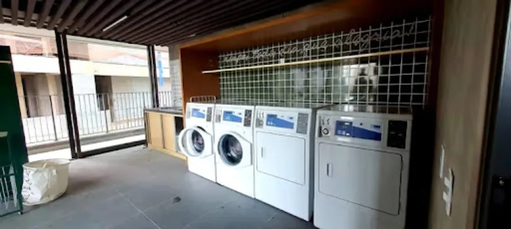 Apartamento, 2 quartos, 62 m² - Foto 2