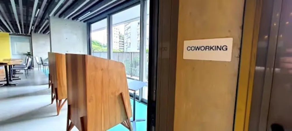 Apartamento, 2 quartos, 62 m² - Foto 4