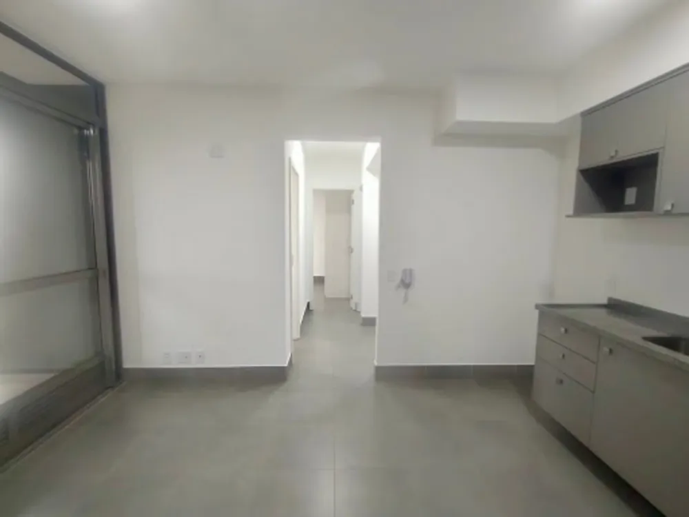 Apartamento, 2 quartos, 62 m² - Foto 3