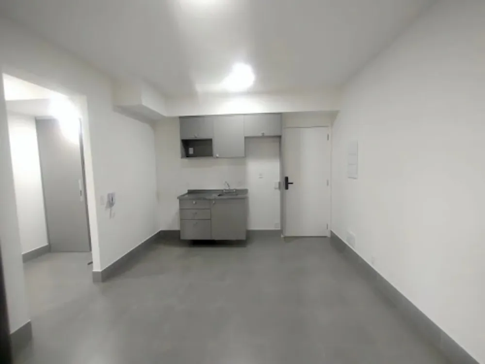 Apartamento, 2 quartos, 62 m² - Foto 1