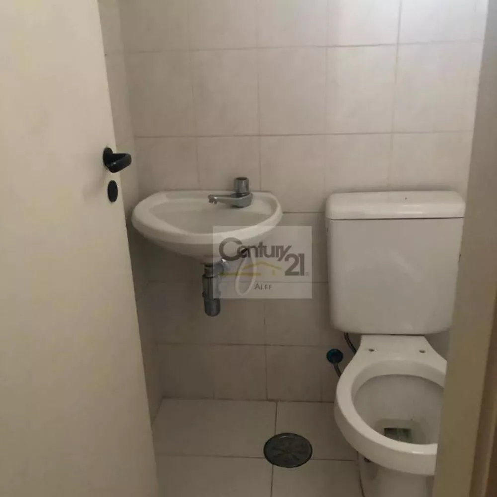 Sala-Conjunto, 100 m² - Foto 4