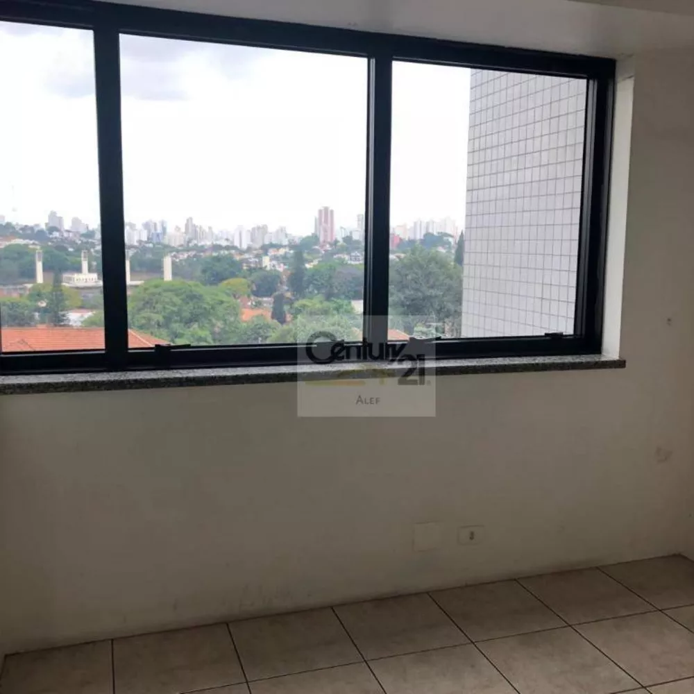 Sala-Conjunto, 100 m² - Foto 2