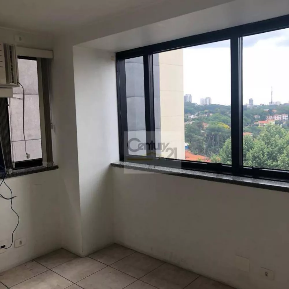 Sala-Conjunto, 100 m² - Foto 3