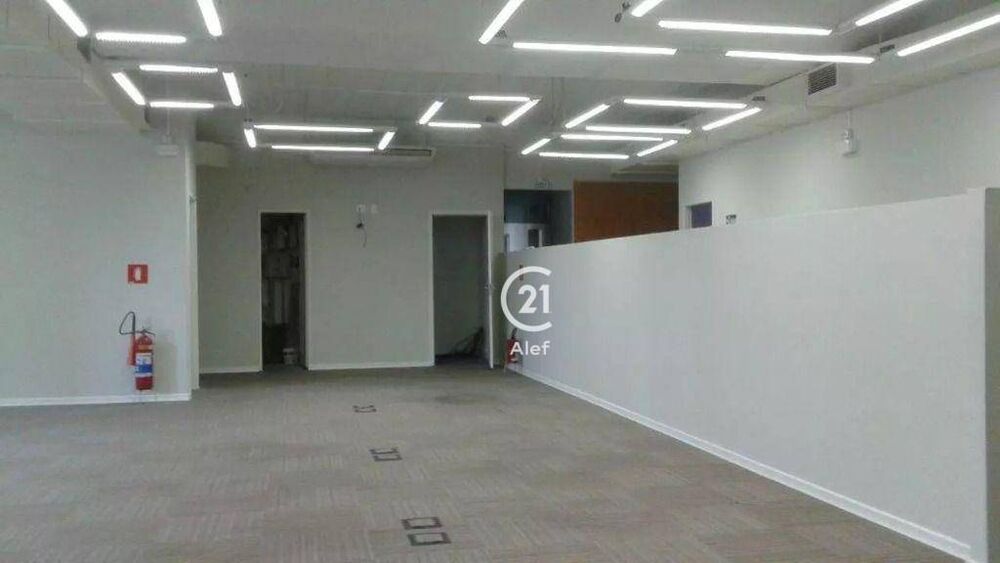 Sala-Conjunto, 374 m² - Foto 1