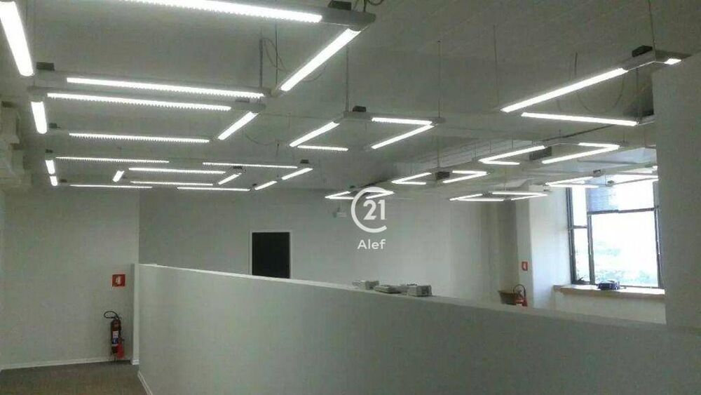 Sala-Conjunto, 374 m² - Foto 2