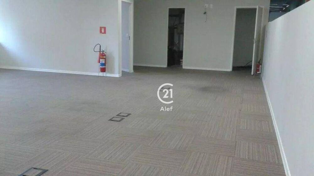 Sala-Conjunto, 374 m² - Foto 3