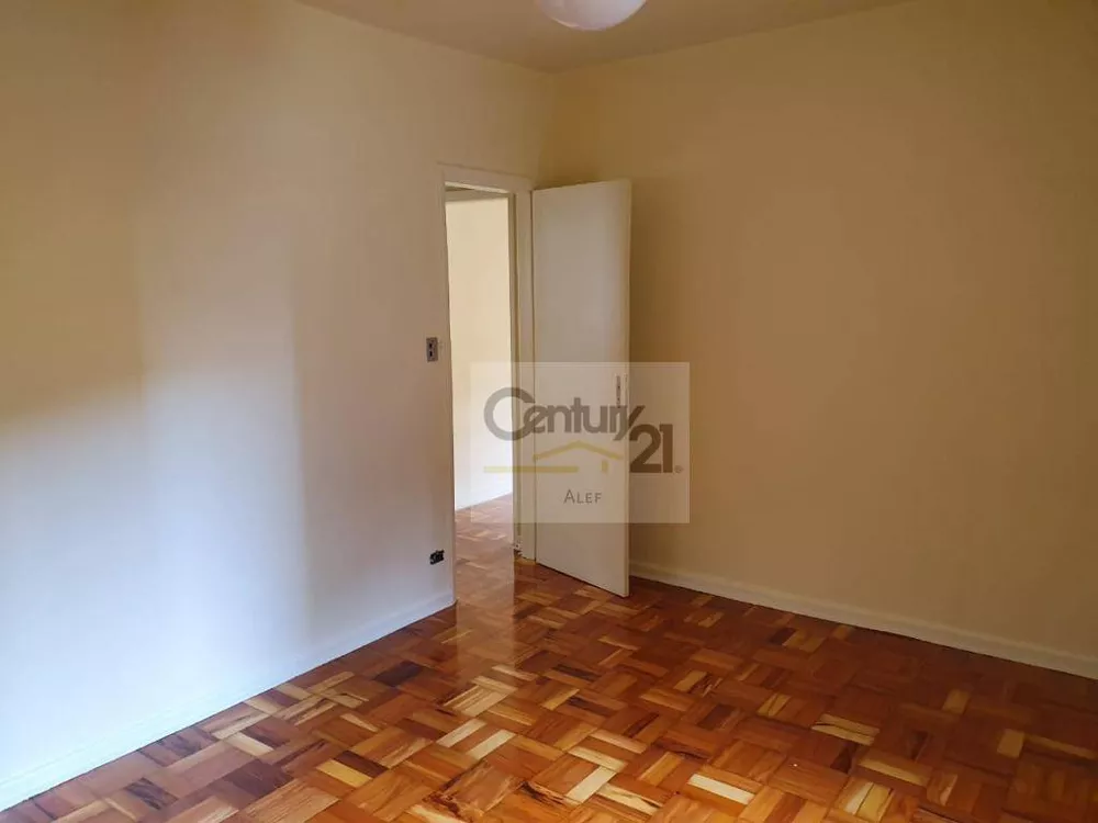 Apartamento, 2 quartos, 90 m² - Foto 4