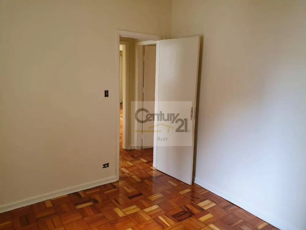 Apartamento, 2 quartos, 90 m² - Foto 3