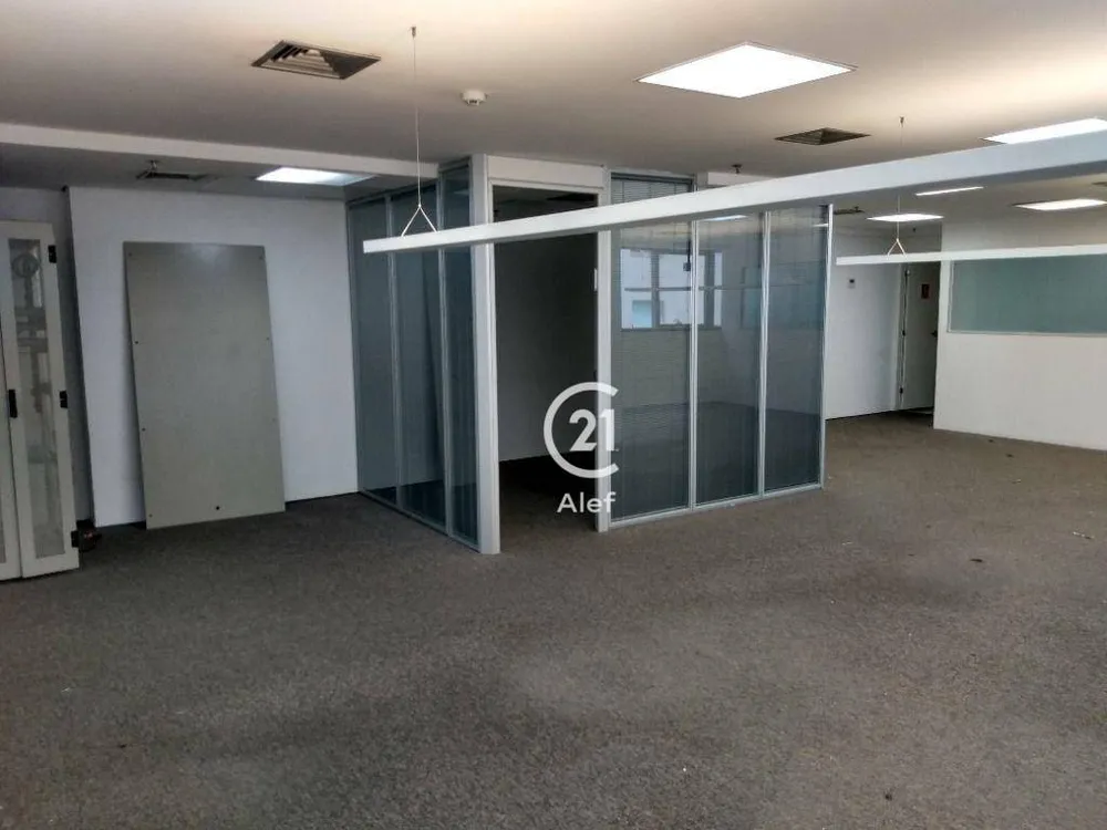 Sala-Conjunto, 400 m² - Foto 3