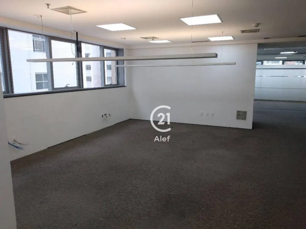 Sala-Conjunto, 400 m² - Foto 4