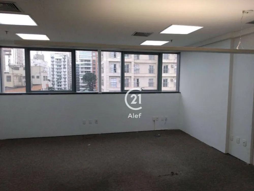 Sala-Conjunto, 400 m² - Foto 1
