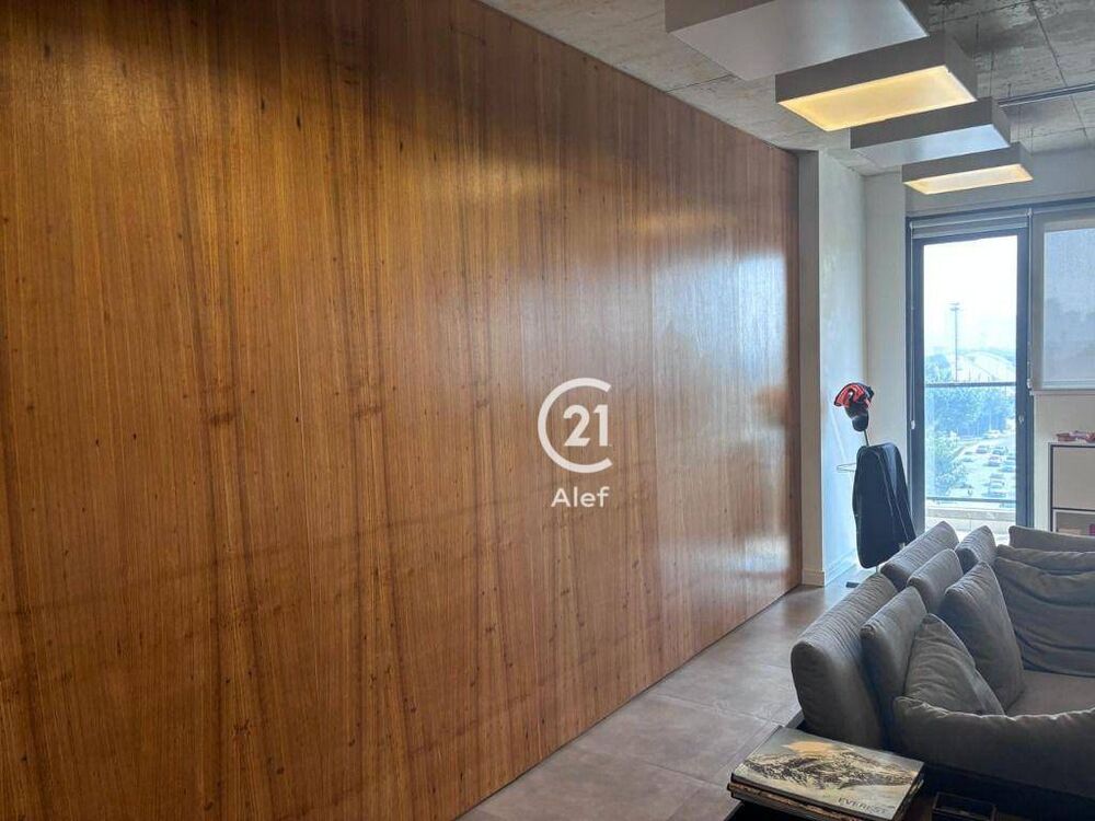 Sala-Conjunto, 45 m² - Foto 4