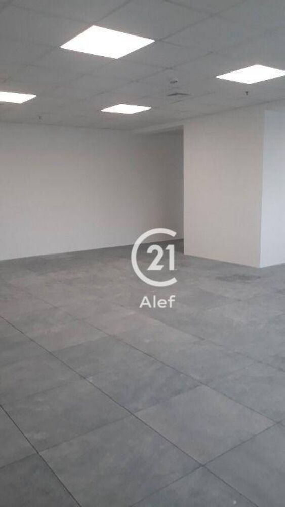 Sala-Conjunto, 148 m² - Foto 1