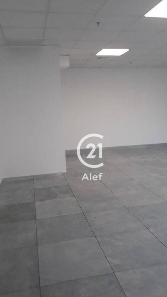Sala-Conjunto, 148 m² - Foto 4