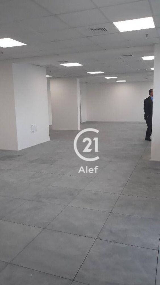 Sala-Conjunto, 148 m² - Foto 3