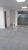 Sala-Conjunto, 148 m² - Foto 2