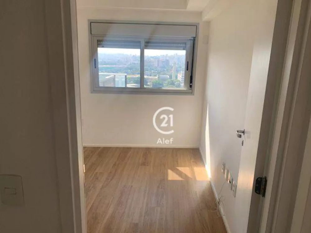 Apartamento à venda e aluguel com 2 quartos, 62m² - Foto 3