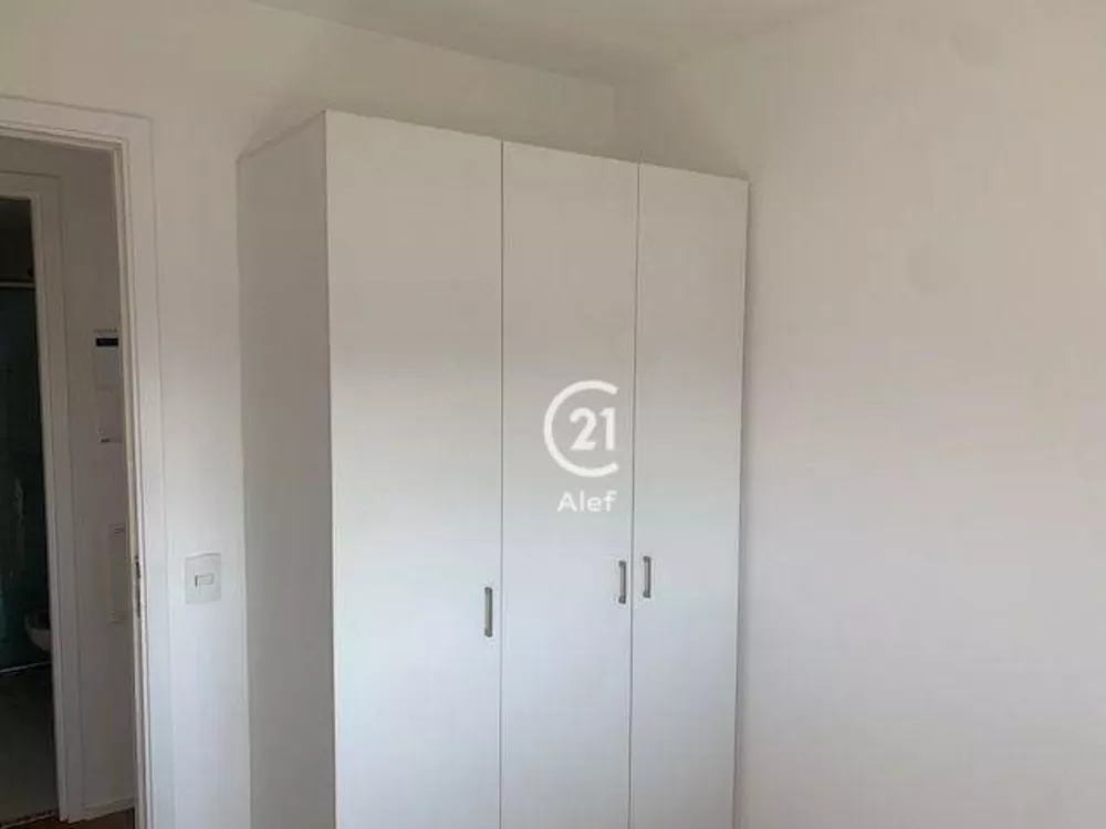 Apartamento à venda e aluguel com 2 quartos, 62m² - Foto 4