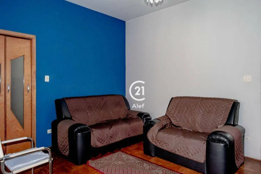 Apartamento, 2 quartos, 102 m² - Foto 3