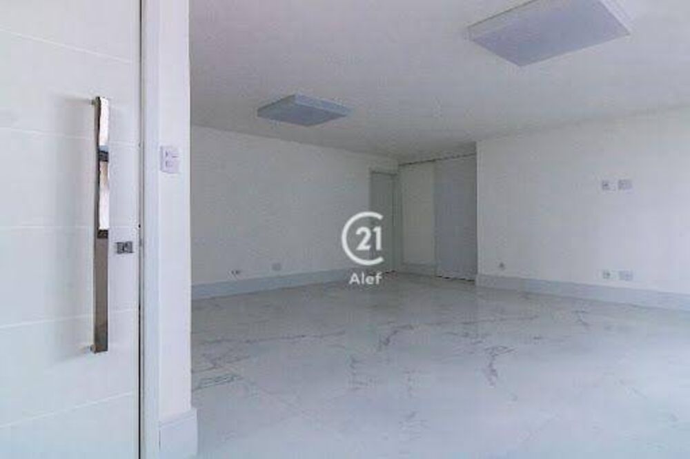 Apartamento, 4 quartos, 120 m² - Foto 3