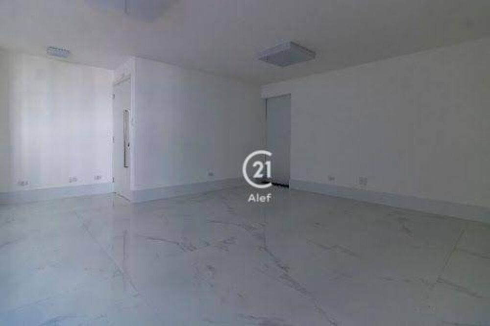Apartamento, 4 quartos, 120 m² - Foto 4
