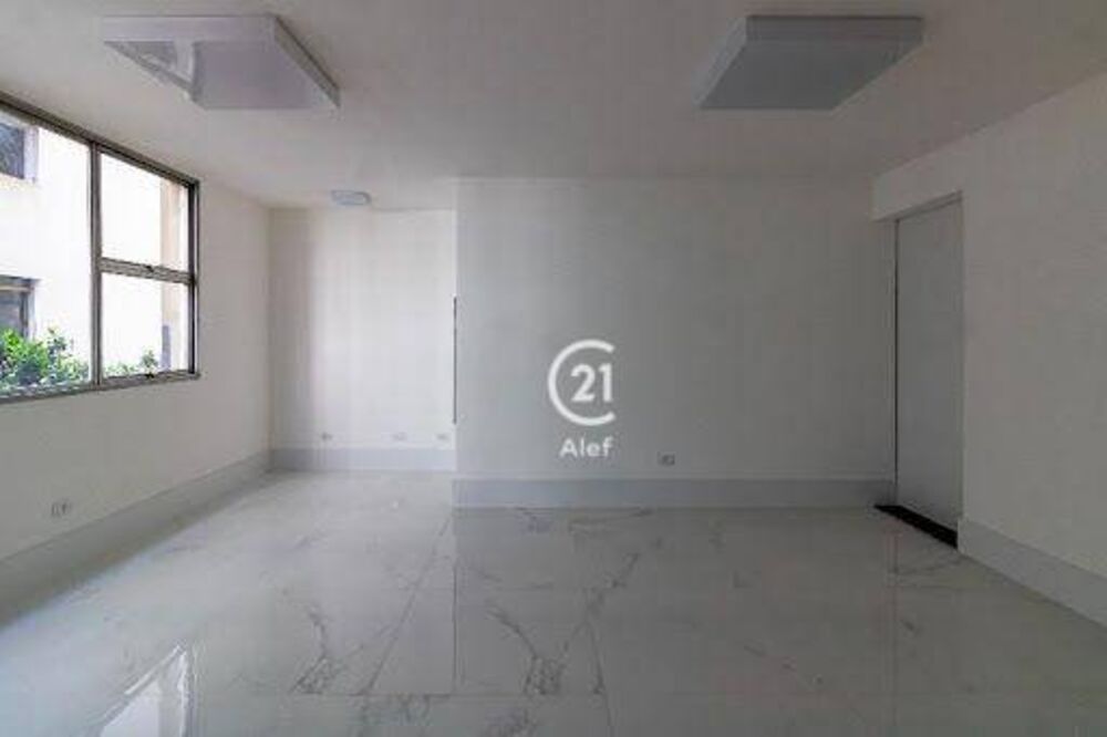 Apartamento, 4 quartos, 120 m² - Foto 2
