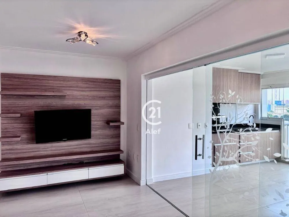 Apartamento, 2 quartos, 108 m² - Foto 3