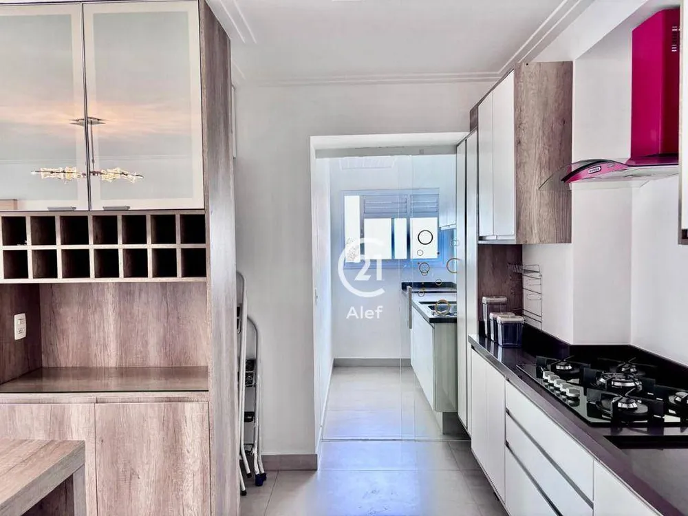 Apartamento, 2 quartos, 108 m² - Foto 4