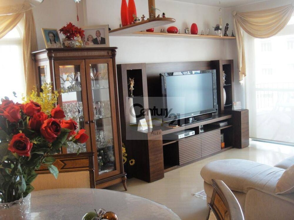 Apartamento, 3 quartos, 102 m² - Foto 2