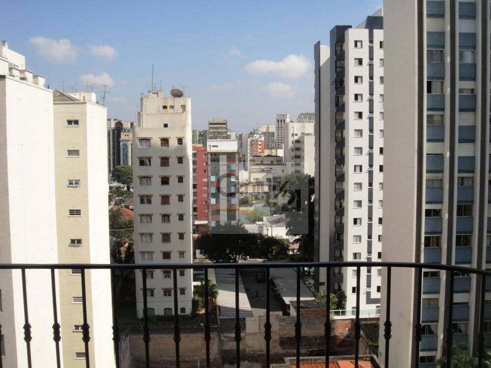 Apartamento, 3 quartos, 102 m² - Foto 4