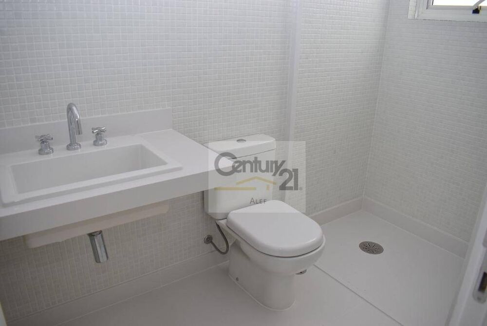 Apartamento, 4 quartos, 260 m² - Foto 4