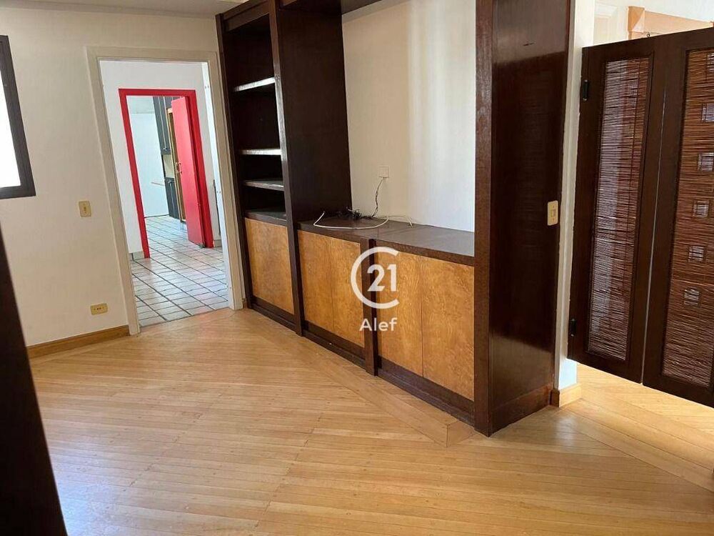 Apartamento, 3 quartos, 240 m² - Foto 4