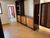 Apartamento, 3 quartos, 240 m² - Foto 4