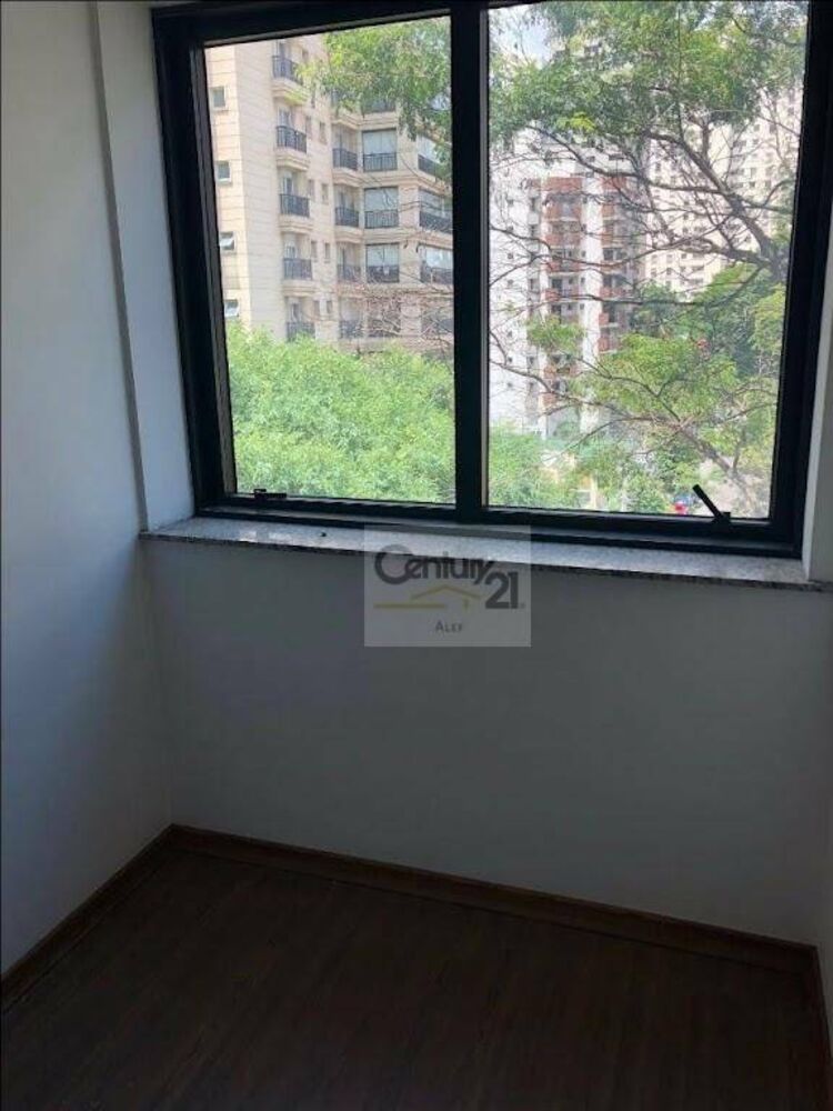 Sala-Conjunto, 110 m² - Foto 10